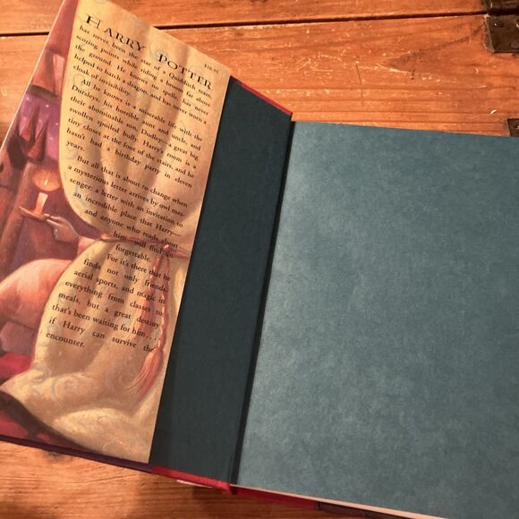 NFS - Picture 8 of 11